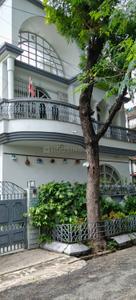 Image of 3200 Sq.ft 6 BHK Independent House for sale in Salt Lake City, Kolkata for Rs. 36000000