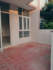 Balcony Image of 1600 Sq.ft 3.5 BHK Independent House for rent in Tilhari Jabalpur for Rs. 16000