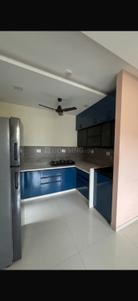 Kitchen Image of 890 Sq.ft 2 BHK Apartment / Flat for sale in Runal Gateway, Ravet Pune for Rs. 8500000