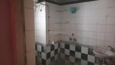 Image of 1400 Sq.ft 3 BHK Apartment / Flat for sale in Saidpur, Bhiwadi for Rs. 6400000