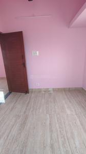 Bedroom Image of 2000 Sq.ft 2 BHK Independent House for rent in Saravanampatty Coimbatore for Rs. 11000