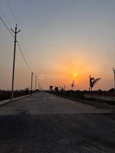 Image of 600 Sq.ft Residential Plot / Land for sale in Ashtvinayaka Shantikunj City, Chhachhanpairi, Raipur for Rs. 1134000