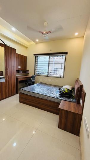 Sector R Mahalakshmi Nagar, Mahalakshmi Nagar Bedroom 1
