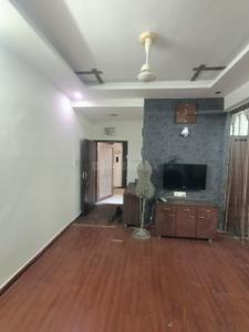 Hall Image of 1080 Sq.ft 2 BHK Apartment / Flat for sale in Satellite Ahmedabad for Rs. 7000000