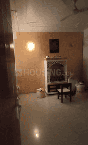 Image of 1742 Sq.ft 3 BHK Apartment / Flat for sale in Indirapuram, Ghaziabad for Rs. 19000000