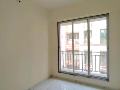 Bedroom Image of 975 Sq.ft 2 BHK Apartment / Flat for sale in Vasai East Vasai for Rs. 5400000