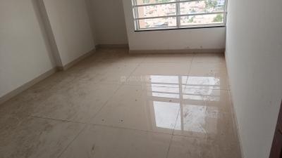 Bedroom Image of 1250 Sq.ft 2 BHK Apartment / Flat for sale in NG Rathi Palmnest G Tower Ultima, Wagholi Pune for Rs. 7850000