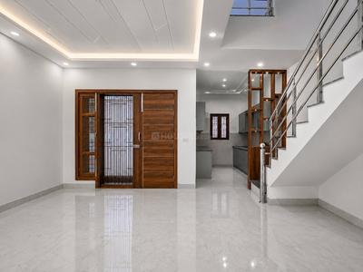Hall Image of 1728 Sq.ft 3 BHK Independent House for sale in Sahastradhara Road Dehradun for Rs. 14000000