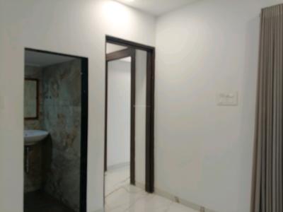 Bedroom Image of 1872 Sq.ft 3 BHK Apartment / Flat for sale in JP North Westend Tower 2, Bhayandar West Mira Bhayandar for Rs. 17784000