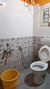 Image of 1100 Sq.ft 2 BHK Builder Floor for rent in Hulimavu, Bengaluru for Rs. 28000