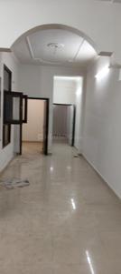 Hall Image of 900 Sq.ft 2 BHK Apartment / Flat for sale in Shyam Nagar Kanpur for Rs. 3500000