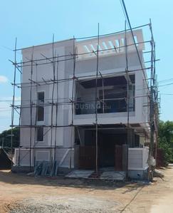 Image of 2800 Sq.ft 4 BHK Independent House for sale in Advaith Vedaa S Aranya 1, Munganoor, Hyderabad for Rs. 16500000
