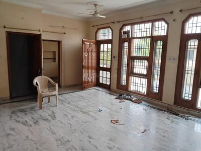 Hall Image of 1950 Sq.ft 2 BHK Independent House for rent in Sector 16 Panchkula for Rs. 29999