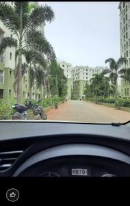 Image of 430 Sq.ft 1.5 BHK Apartment / Flat for sale in Xrbia Riverfront, Talegaon Dabhade, Pune for Rs. 2200000