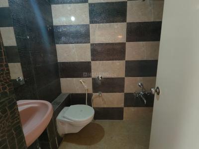 Image of 3900 Sq.ft 4 BHK Independent House for sale in Iscon Ambli Road, Ahmedabad for Rs. 70000000