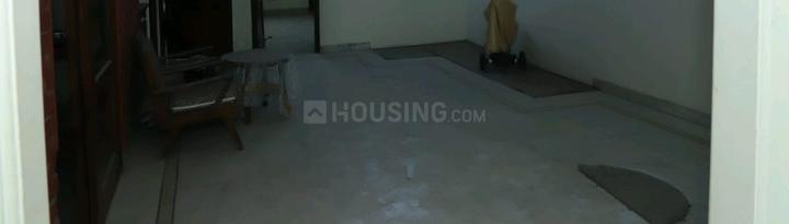 Sai Nagar Main Image 1