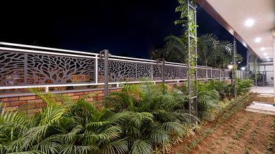 Balcony Image of Royal green  in Sector 15, Gurgaon