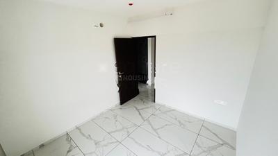 Bedroom Image of 910 Sq.ft 2 BHK Apartment / Flat for sale in Rahul Downtown, Punawale Pune for Rs. 10000025