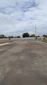 Image of 1636 Sq.ft Residential Plot / Land for sale in Neelambur, Coimbatore for Rs. 4324000