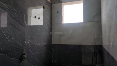 Image of 1333 Sq.ft 3 BHK Apartment / Flat for sale in Kalkere, Bengaluru for Rs. 8436000