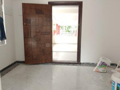 Hall Image of 4845 Sq.ft 5 BHK Apartment / Flat for sale in Akshayanagar Bengaluru for Rs. 39500000