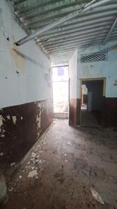 3 BHK Independent House