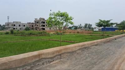 Image of 2500 Sq.ft Residential Plot / Land for sale in Baranga, Cuttack for Rs. 7500000