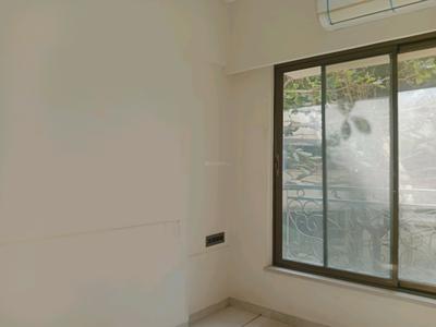 Bedroom Image of 2600 Sq.ft 5 BHK Apartment / Flat for sale in A G Windermere Tower B, Bhayandar West Mira Bhayandar for Rs. 28000208