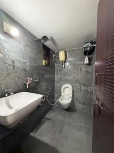Image of 2250 Sq.ft 4 BHK Villa for sale in Bopal, Ahmedabad for Rs. 25000000