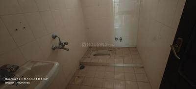Image of 2000 Sq.ft 3 BHK Apartment / Flat for sale in Old Palasia, Indore for Rs. 13000000