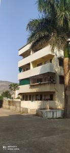 Image of 443 Sq.ft 1 BHK Apartment / Flat for rent in Kamshet Pride, Kamshet, Pune for Rs. 6000