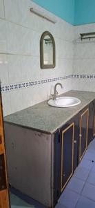Bathroom Image of 2640 Sq.ft 6 BHK Independent House for sale in Horamavu Bengaluru for Rs. 60000000