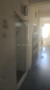 Image of 900 Sq.ft 2 BHK Builder Floor for sale in Madannapet, Hyderabad for Rs. 4000000