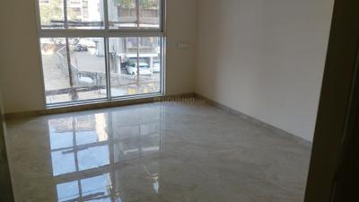 Bedroom Image of 700 Sq.ft 1 BHK Apartment / Flat for sale in Bileshwar Nature Homes, Kalyan West Kalyan for Rs. 4399999