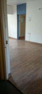 Bedroom Image of 1000 Sq.ft 2 BHK Apartment / Flat for sale in Devi Sacred Heart Town, Wanwadi Pune for Rs. 9000000