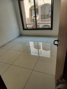 Bedroom Image of 1470 Sq.ft 3 BHK Apartment / Flat for sale in Pacifica Amara, Sanathal Ahmedabad for Rs. 6500000
