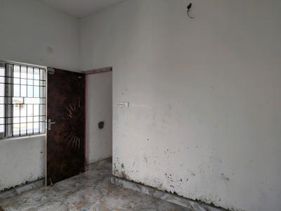 Bedroom Image of 1040 Sq.ft 2 BHK Apartment / Flat for sale in Ponniammanmedu Chennai for Rs. 8320000