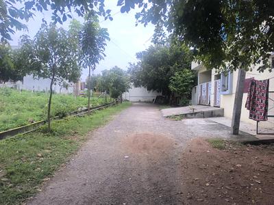 Image of 1200 Sq.ft Residential Plot / Land for sale in Nagadevana Halli, Bengaluru for Rs. 18000070