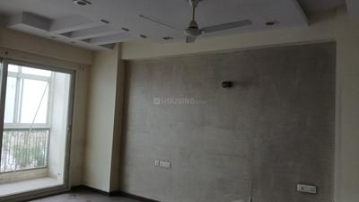 Bedroom Image of 3000 Sq.ft 4 BHK Apartment / Flat for sale in Prateek Stylome, Sector 45 Noida for Rs. 55000000