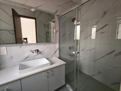 Image of 2300 Sq.ft 4 BHK Builder Floor for sale in Defence Colony, New Delhi for Rs. 140000000