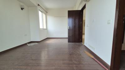 Bedroom Image of 1996 Sq.ft 3 BHK Apartment / Flat for sale in Heritage One, Sector 62 Gurgaon for Rs. 39000000