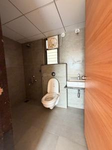 Image of 850 Sq.ft 2 BHK Apartment / Flat for sale in Arvind Elan, Kothrud, Pune for Rs. 12500000