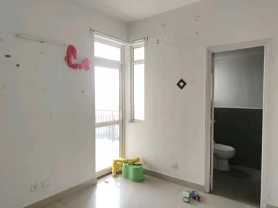 Bedroom Image of 1749 Sq.ft 3 BHK Apartment / Flat for sale in Vatika Lifestyle Homes, Sector 83 Gurgaon for Rs. 17500000