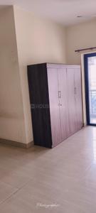 Bedroom Image of 1450 Sq.ft 3 BHK Apartment / Flat for sale in Active Acres, Tangra Kolkata for Rs. 12500000