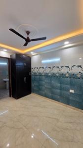 Hall Image of 1800 Sq.ft 4 BHK Independent House for sale in Sector 35 Faridabad for Rs. 18000000