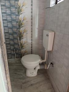 Image of 1325 Sq.ft 3 BHK Apartment / Flat for sale in Behala, Kolkata for Rs. 8000000
