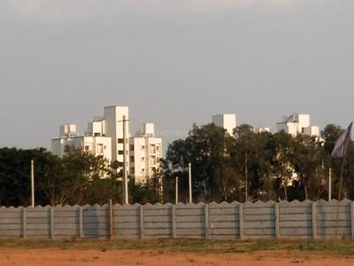 Image of 150 Sq.ft Residential Plot / Land for sale in Shadnagar, Ranga Reddy for Rs. 2100000