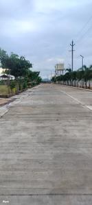 Image of 155 Sq.ft Residential Plot / Land for sale in Kankipadu, Vijayawada for Rs. 2170000