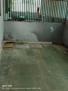 Balcony Image of 2339 Sq.ft 4 BHK Villa for sale in Omkar Earth Paradise, Chandkheda Ahmedabad for Rs. 16000000