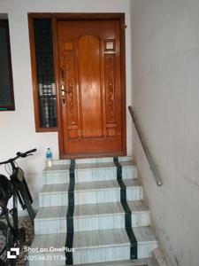 Image of 3100 Sq.ft 7 BHK Independent House for rent in Arisipalayam, Salem for Rs. 40000